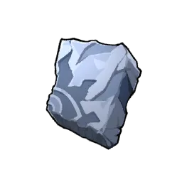 Bellanoir's Slab Fragment