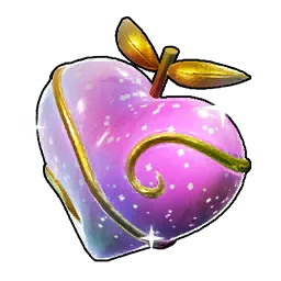 Kinship Peach