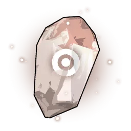 Neutral Awakening Crystal