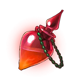Revival Potion
