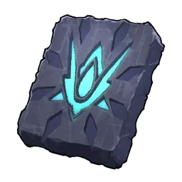 Xenolord Slab