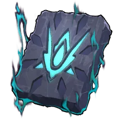 Xenolord (Ultra) Slab