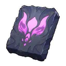 Blazamut Ryu Slab