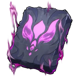 Blazamut Ryu (Ultra) Slab