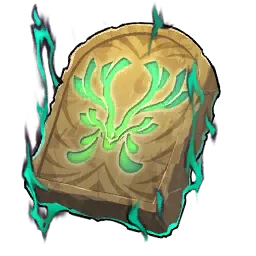 Hartalis (Ultra) Slab