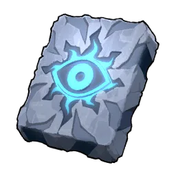 Bellanoir's Slab