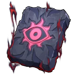 Bellanoir Libero (Ultra) Slab