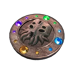 Celestial Sigil
