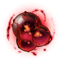 Modified Pal's Contaminated Core