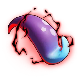 Dandilord's Petal