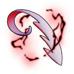Silvance's Plume