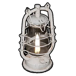 Enhanced Hip Lantern