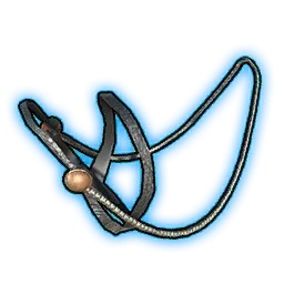Herbil's Harness