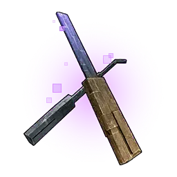 Lockpicking Tool v2