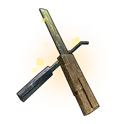 Lockpicking Tool v3
