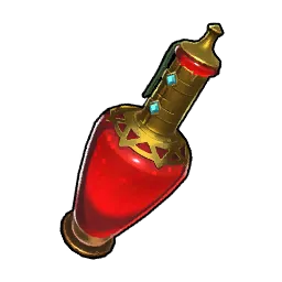 Might Remedy