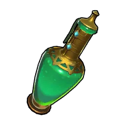 Vital Remedy