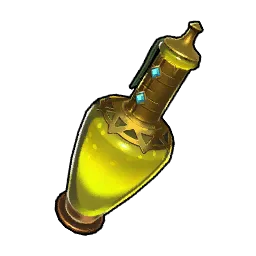 Stamina Remedy