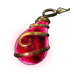 Power Fruit