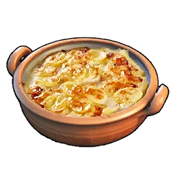 Gratin