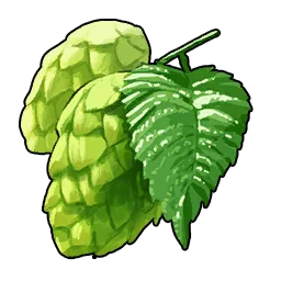 Hop