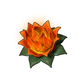 Speed Lotus (S)