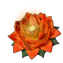 Speed Lotus (L)