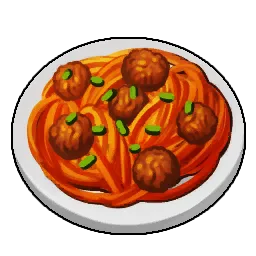 Bolognese Sauce