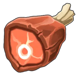 Rushoar Pork