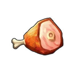 Chikipi Poultry
