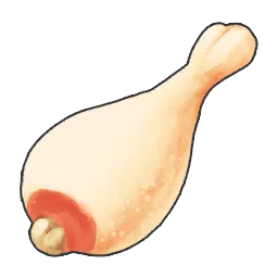 Galeclaw Poultry