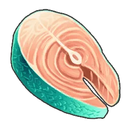 Raw Kelpsea