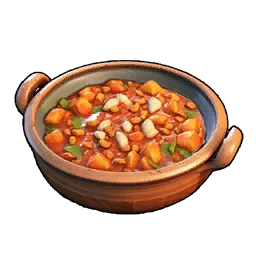 Minestrone