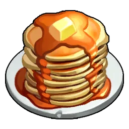 Pancake