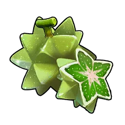 Starfruit ☆1