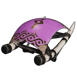 Hyper Glider
