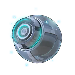 AI Core