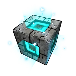 Ancient Civilization Core