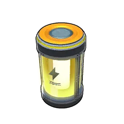 Bio Battery