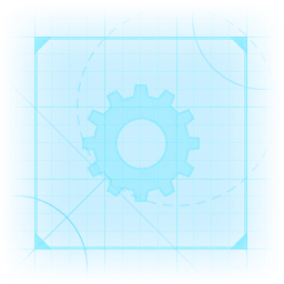 Advanced Bow Schematic 2