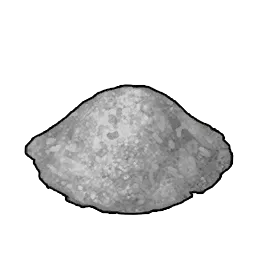 Cement