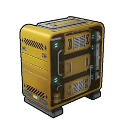 Computer