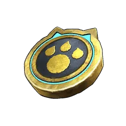 Dog Coin