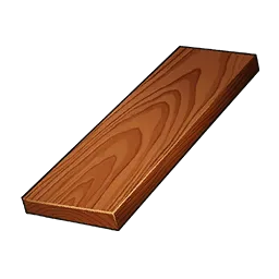 High Quality Wooden Board