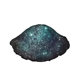 Nightstar Sand
