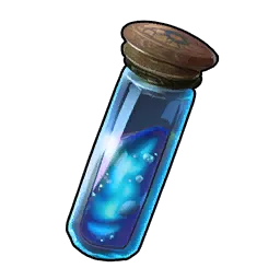 Aquatic Pal Fluids
