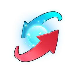 Pal Reverser