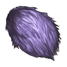 Katress Hair