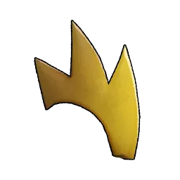 Leezpunk Crest