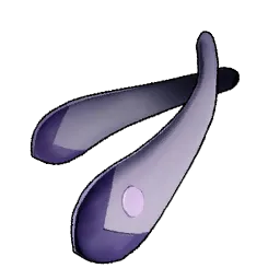 Killamari Tentacle